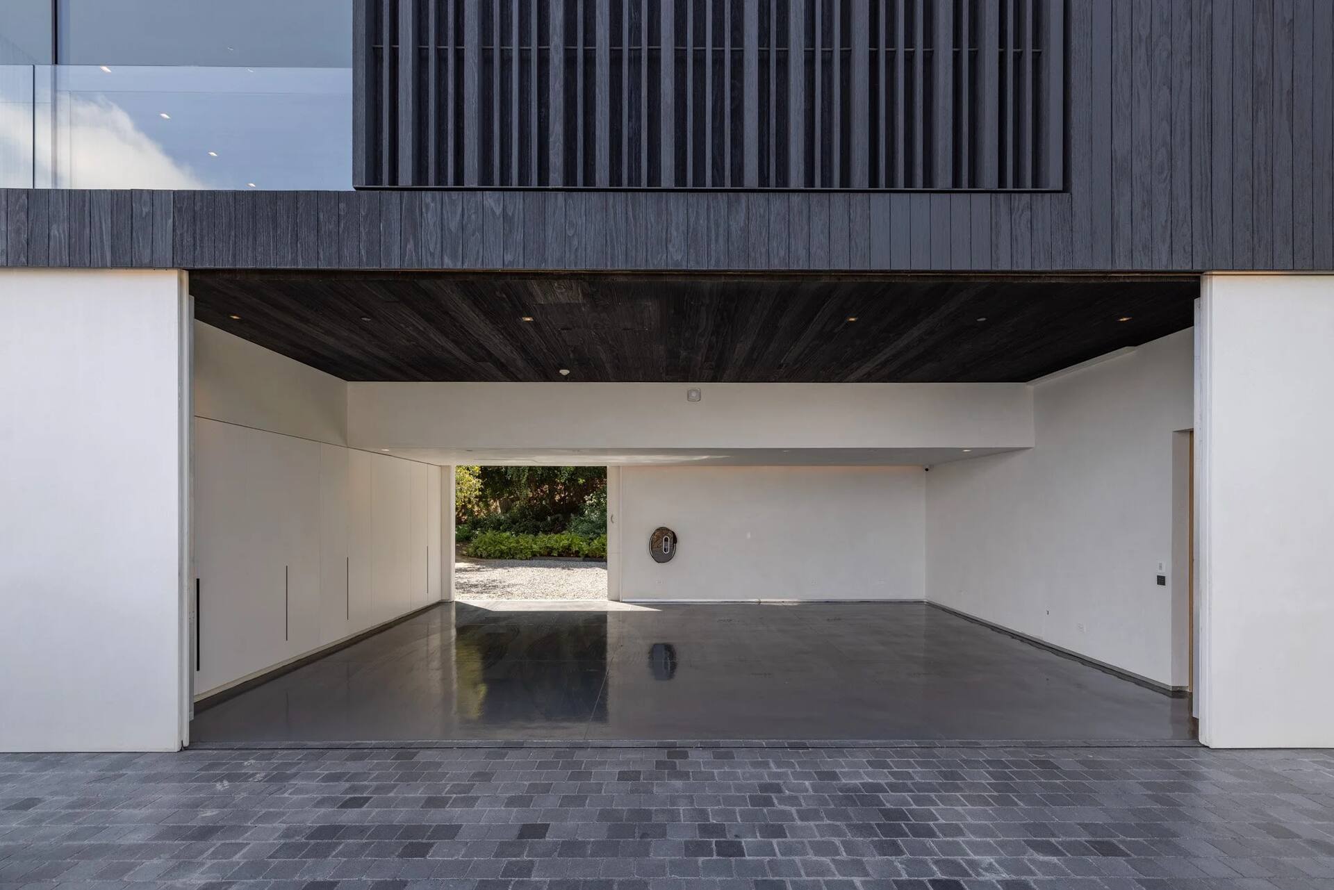 Zeus Los Angeles vacation rental photo 45