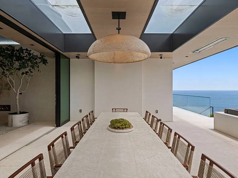 Carbon Haus Malibu vacation rental photo 11
