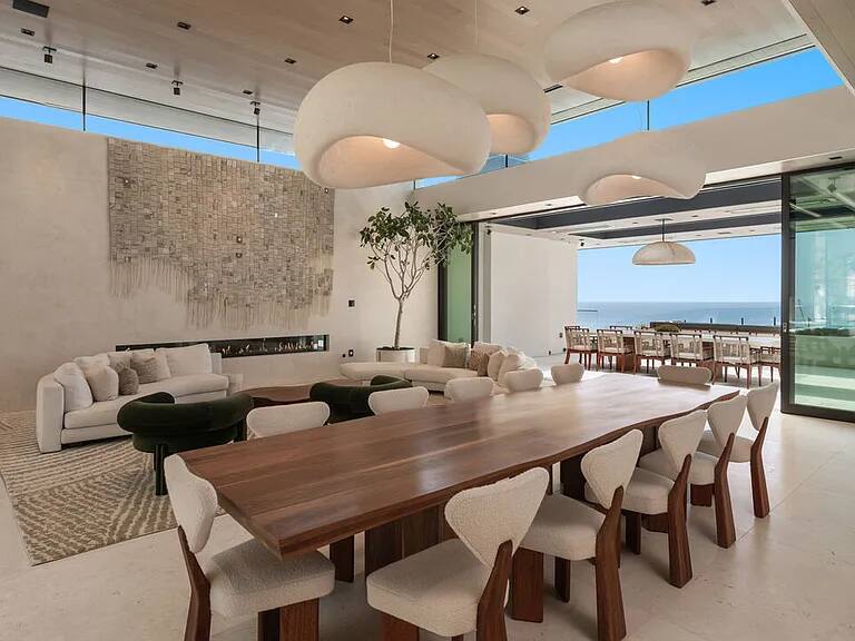 Carbon Haus Malibu vacation rental photo 19