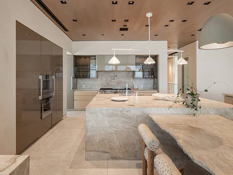 Carbon Haus Malibu vacation rental photo 21