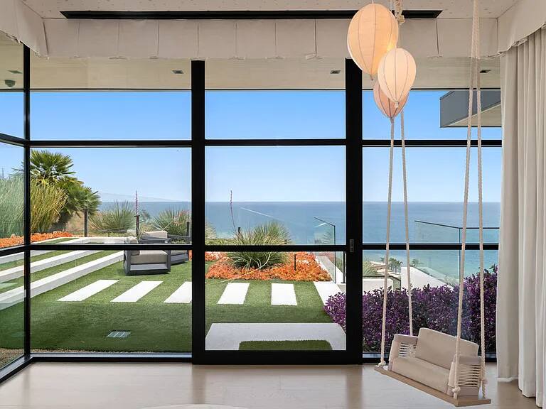Carbon Haus Malibu vacation rental photo 27