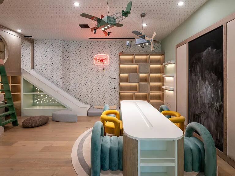 Carbon Haus Malibu vacation rental photo 38