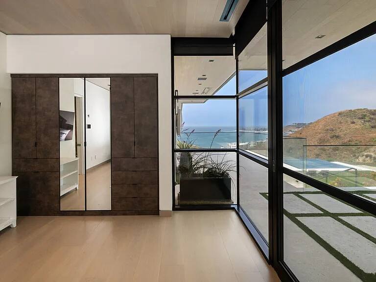 Carbon Haus Malibu vacation rental photo 46