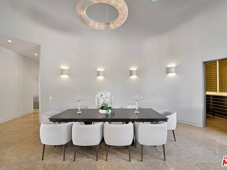 Ellis Retreat Malibu vacation rental photo 17