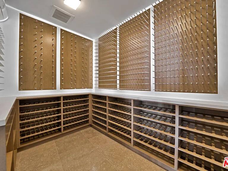 Ellis Retreat Malibu vacation rental photo 23