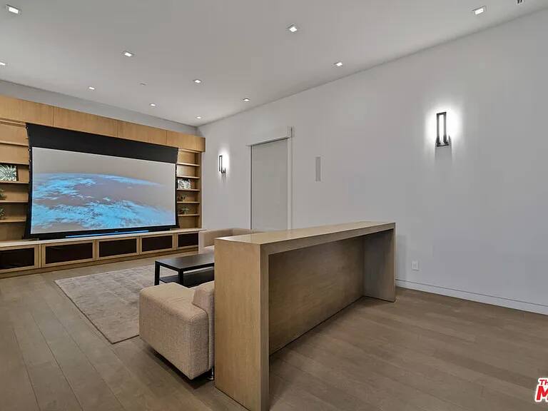 Ellis Retreat Malibu vacation rental photo 25