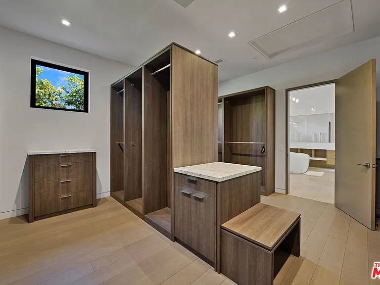 Ellis Retreat Malibu vacation rental photo 29