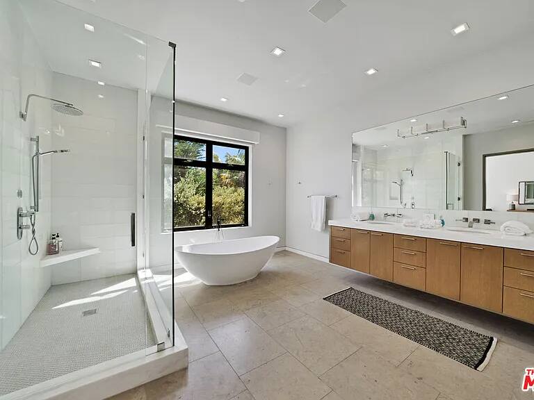 Ellis Retreat Malibu vacation rental photo 30
