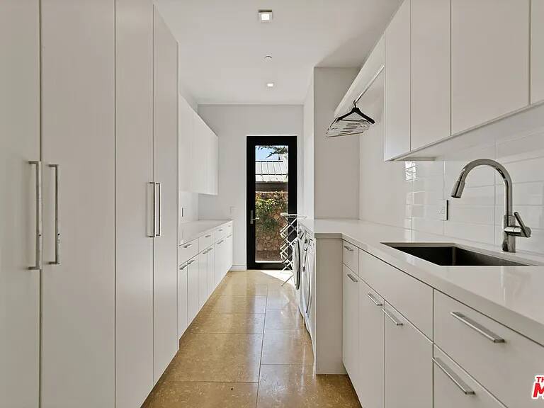 Ellis Retreat Malibu vacation rental photo 32