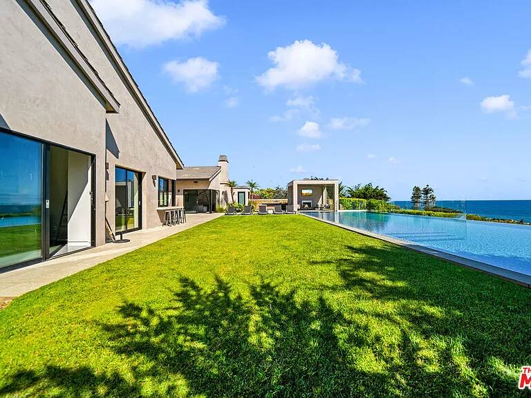 Ellis Retreat Malibu vacation rental photo 40
