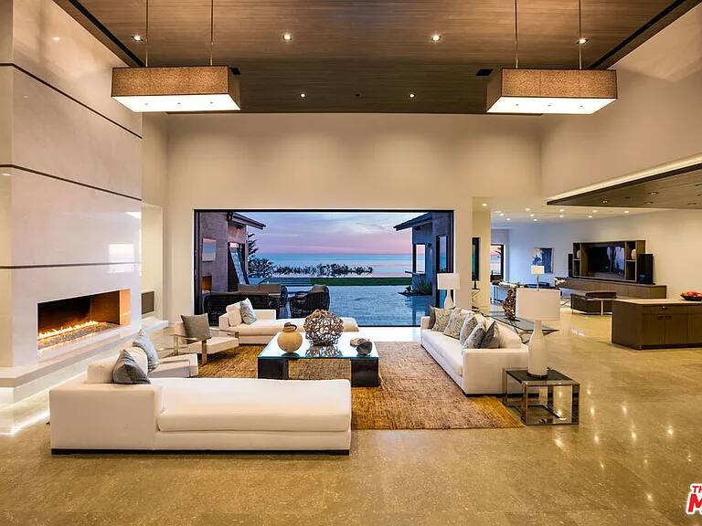 Ellis Retreat Malibu vacation rental photo 50