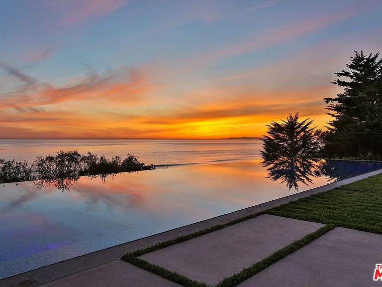 Ellis Retreat Malibu vacation rental photo 52