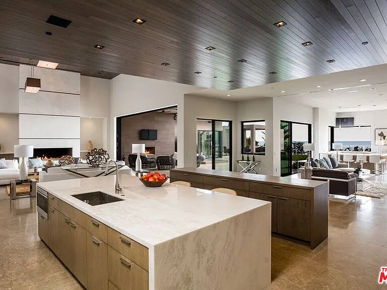 Ellis Retreat Malibu vacation rental photo 56