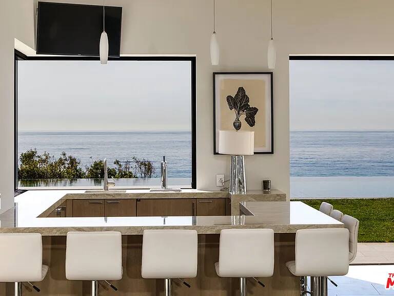 Ellis Retreat Malibu vacation rental photo 59