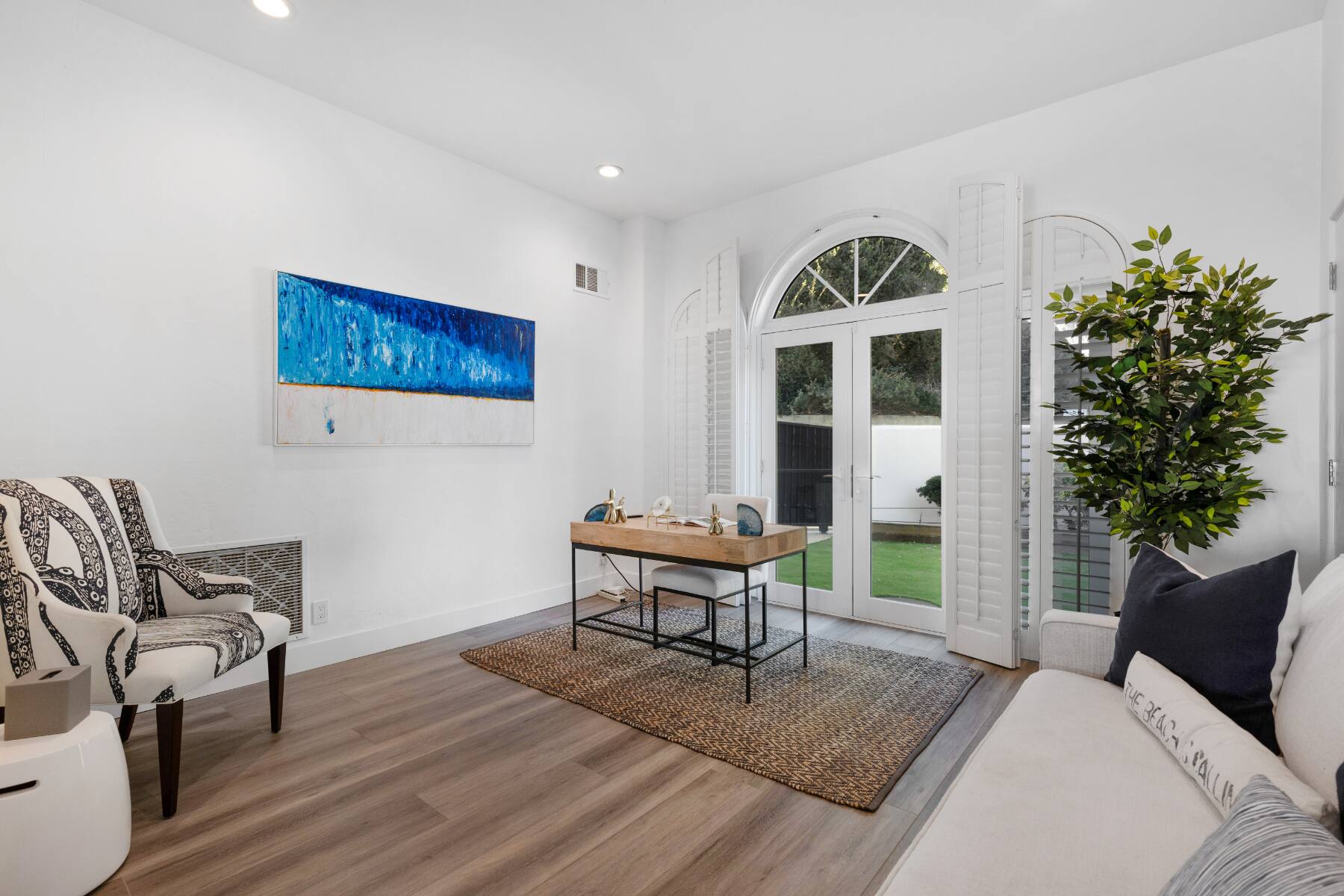Esco Beach Malibu vacation rental photo 17