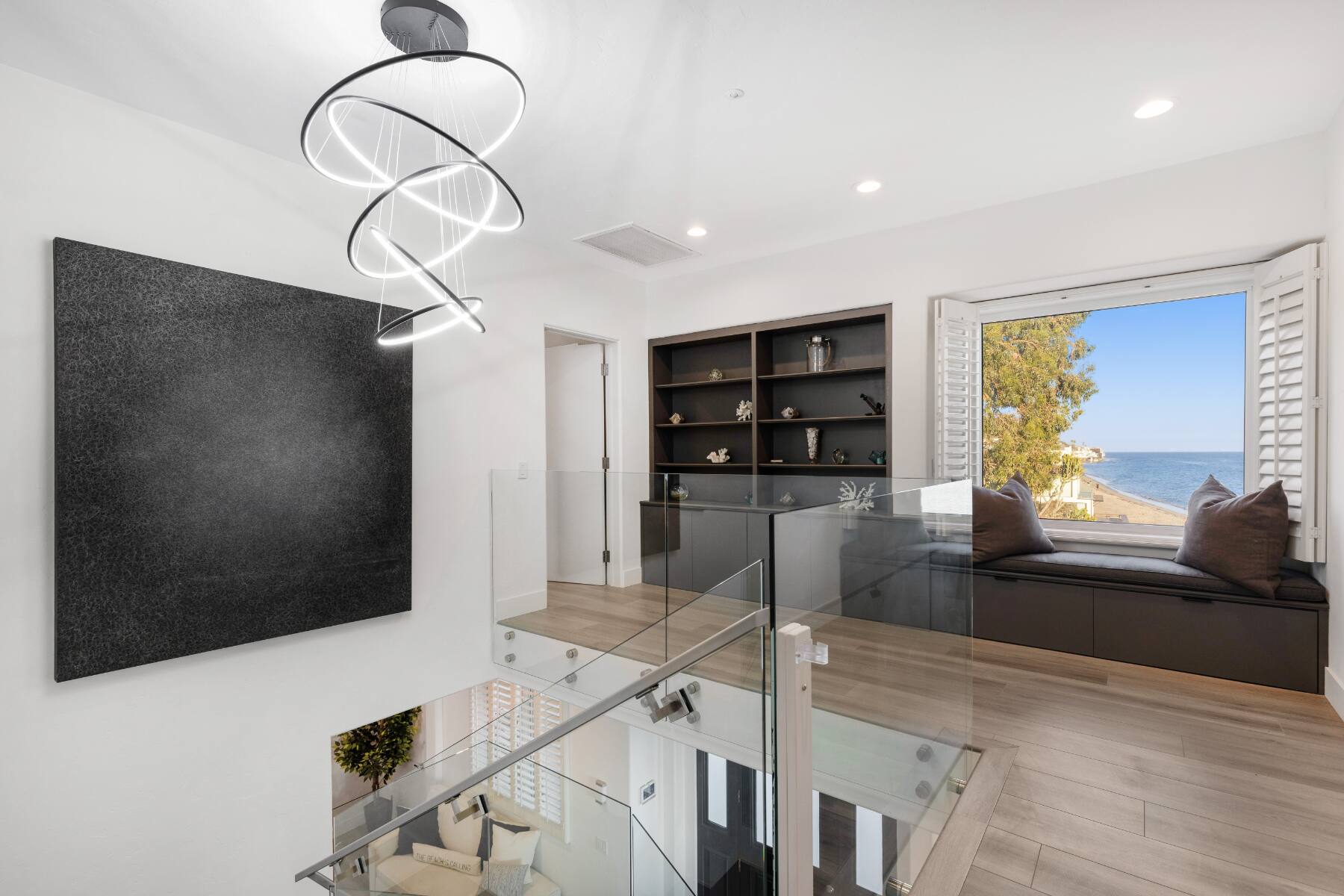 Esco Beach Malibu vacation rental photo 20