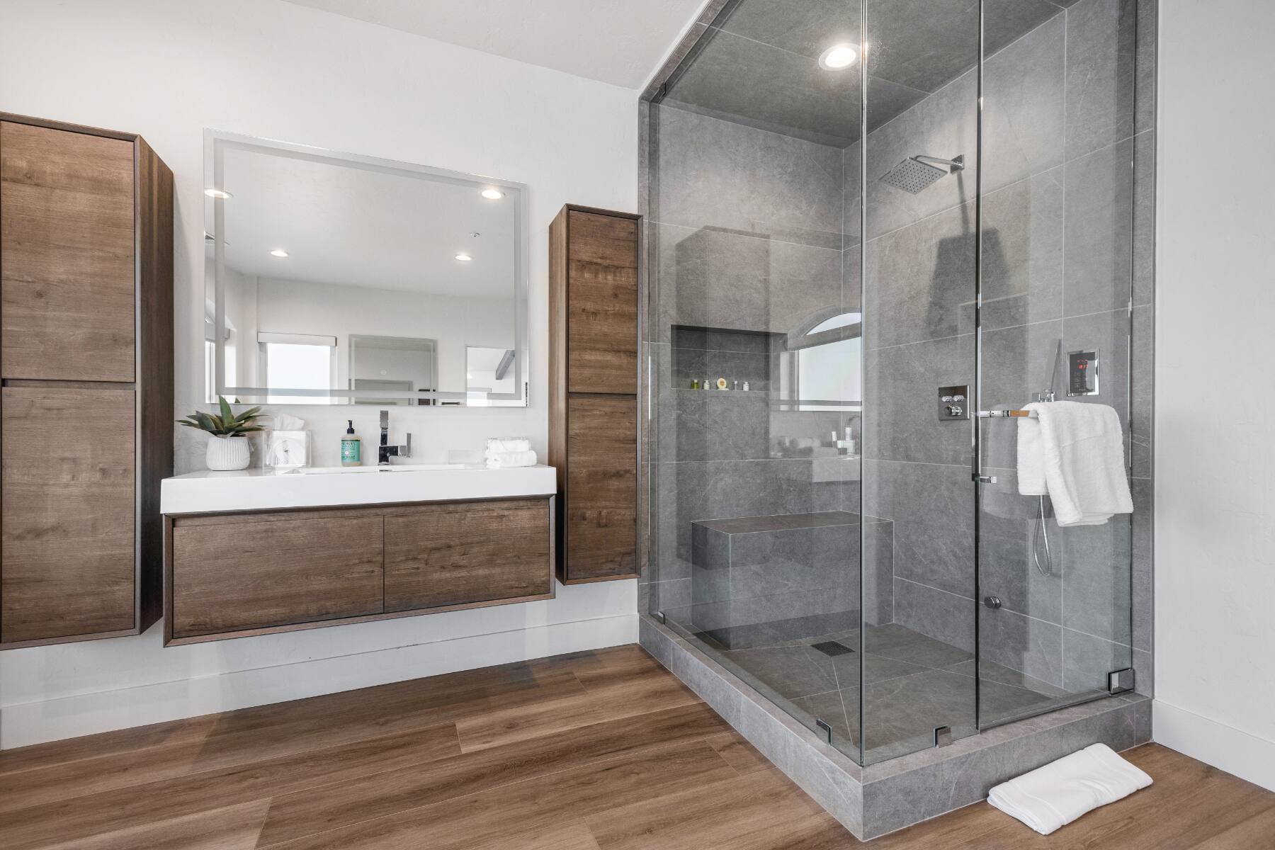 Esco Beach Malibu vacation rental photo 26