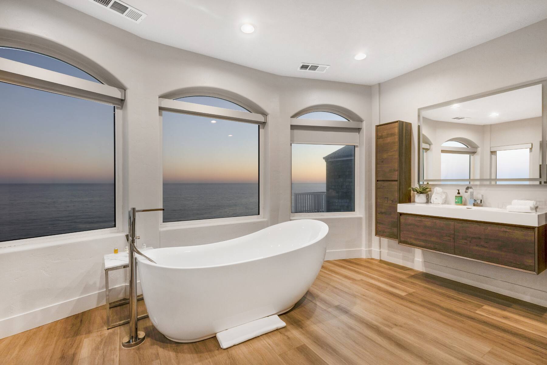 Esco Beach Malibu vacation rental photo 27