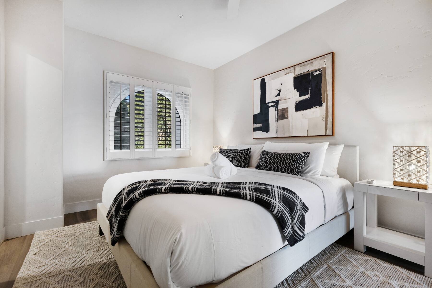 Esco Beach Malibu vacation rental photo 28