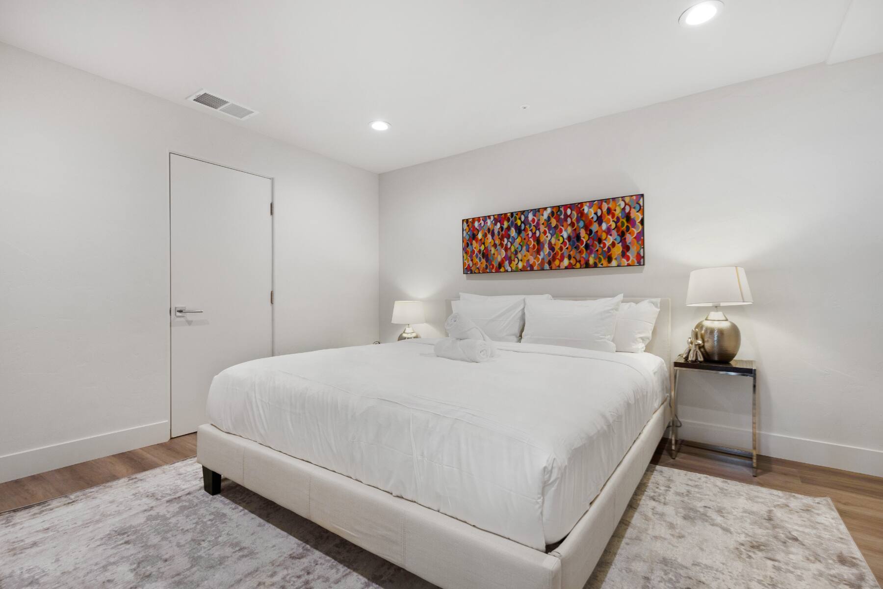 Esco Beach Malibu vacation rental photo 32