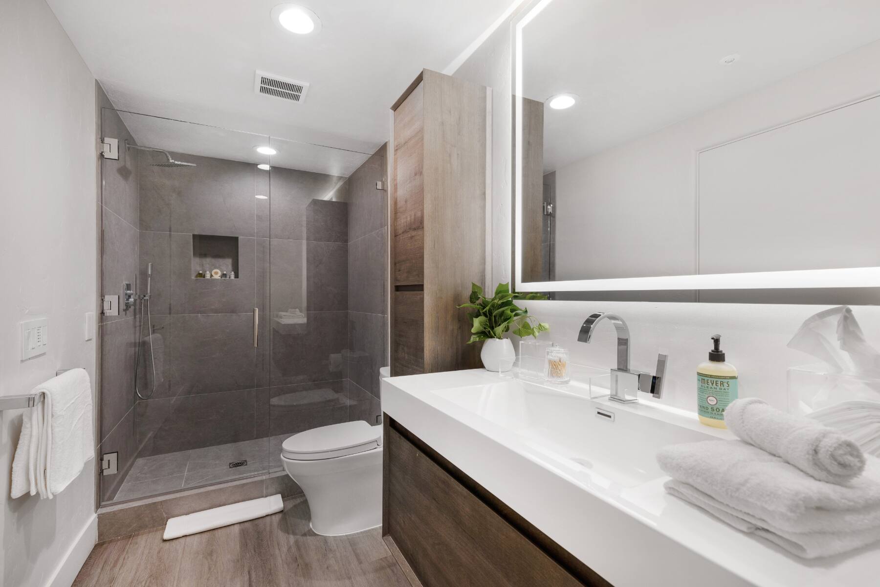 Esco Beach Malibu vacation rental photo 33