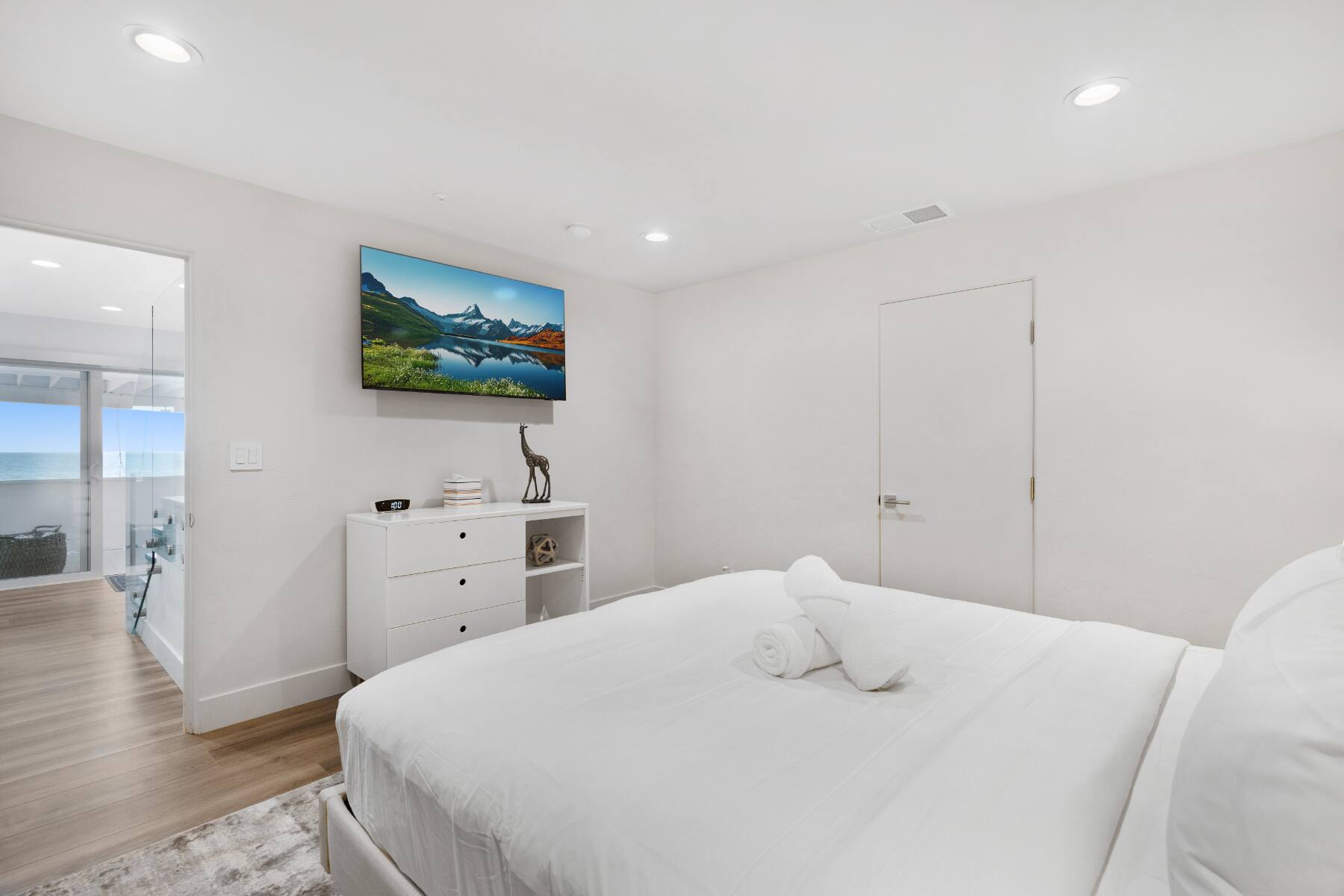 Esco Beach Malibu vacation rental photo 34