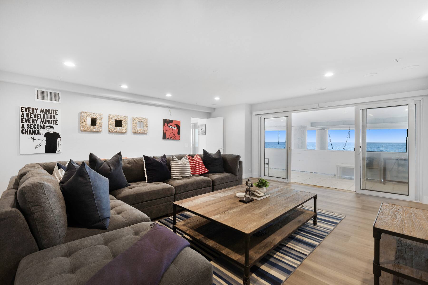 Esco Beach Malibu vacation rental photo 38