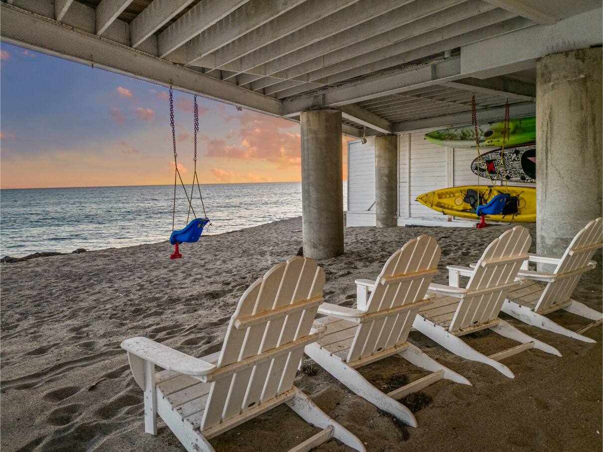 Esco Beach Malibu vacation rental photo 40
