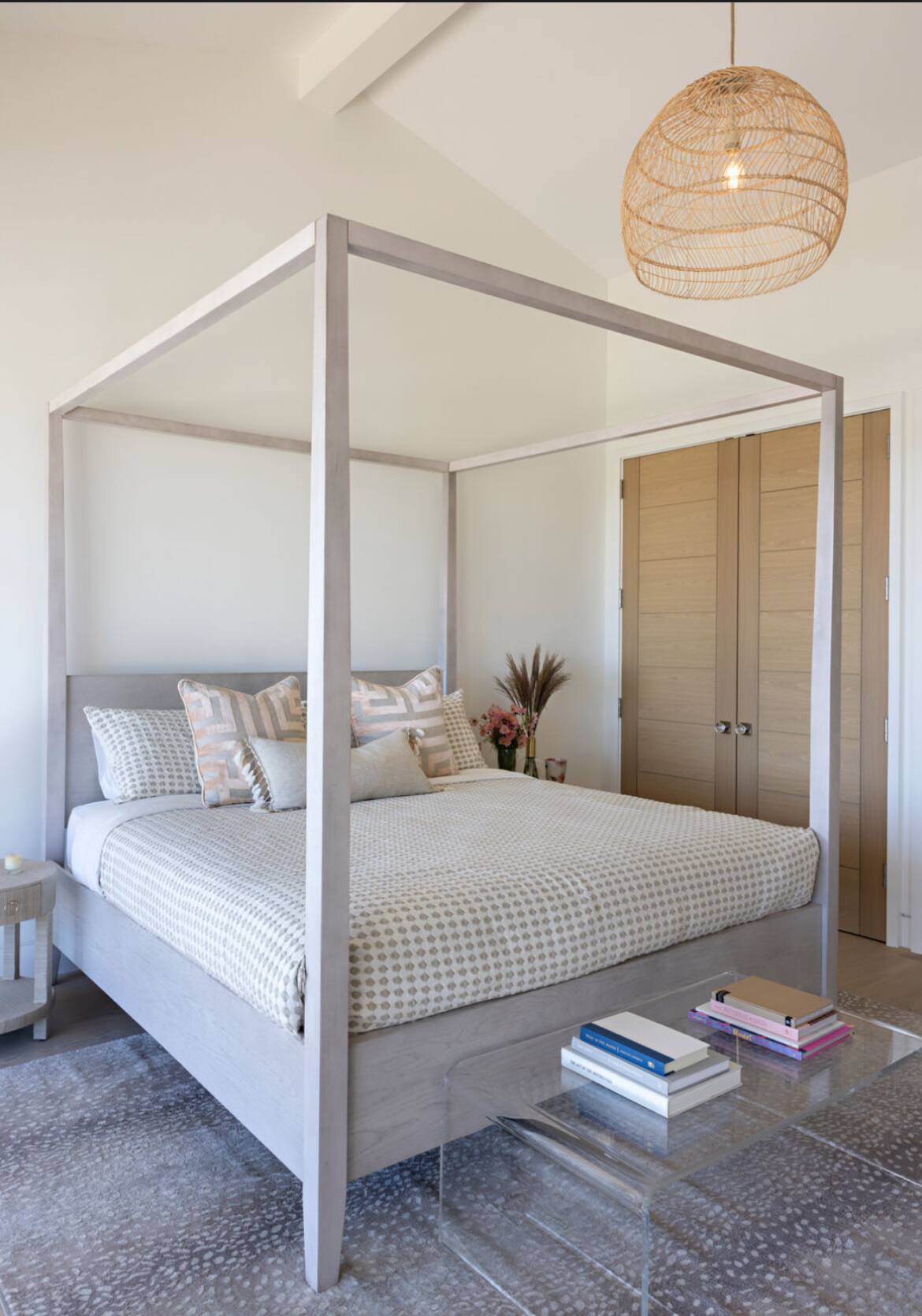 Harvester Estate Malibu vacation rental photo 13