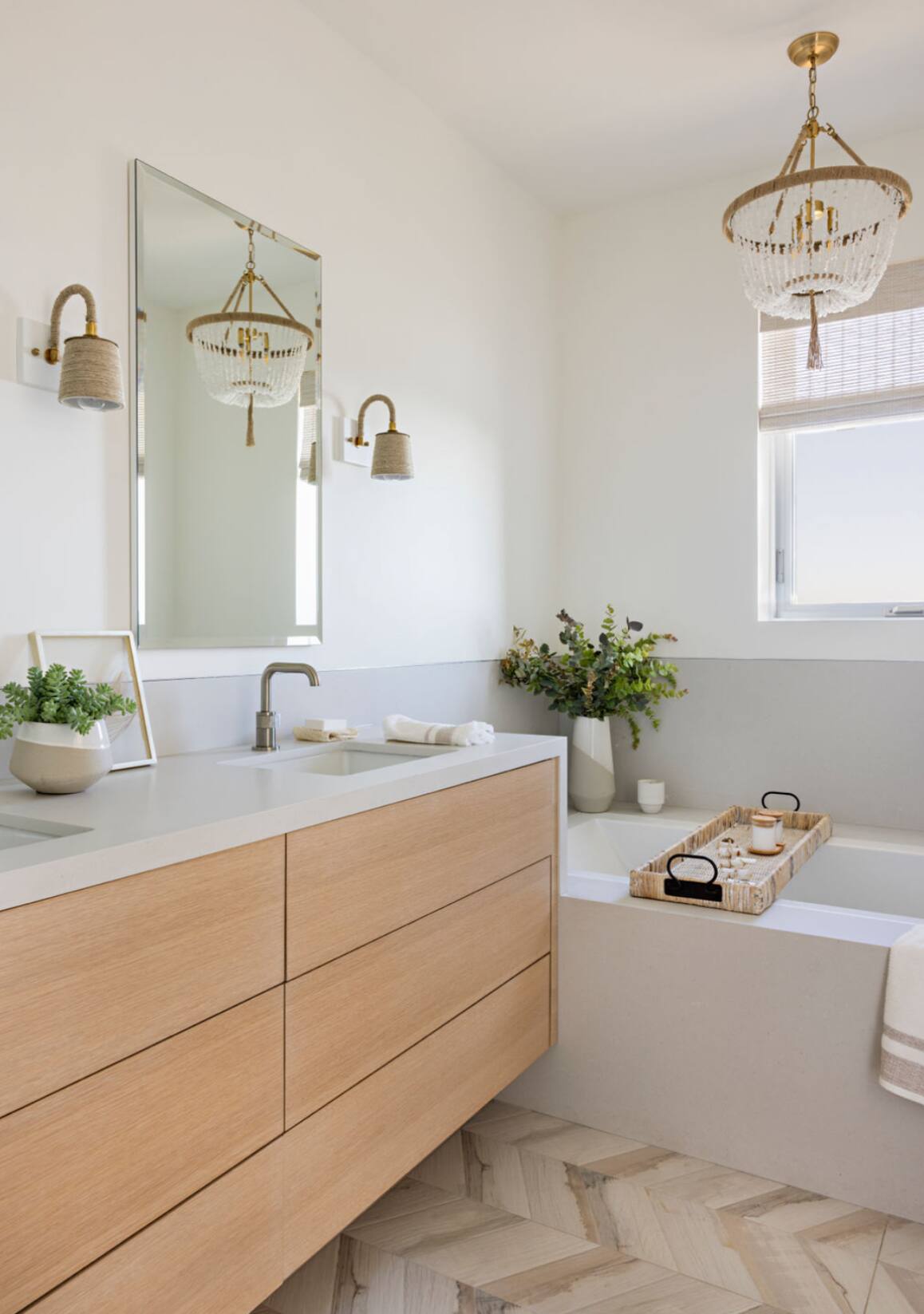 Harvester Estate Malibu vacation rental photo 18