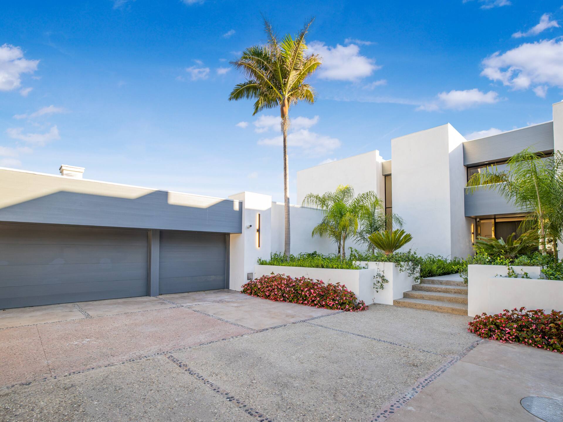 Incubus Malibu vacation rental photo 9