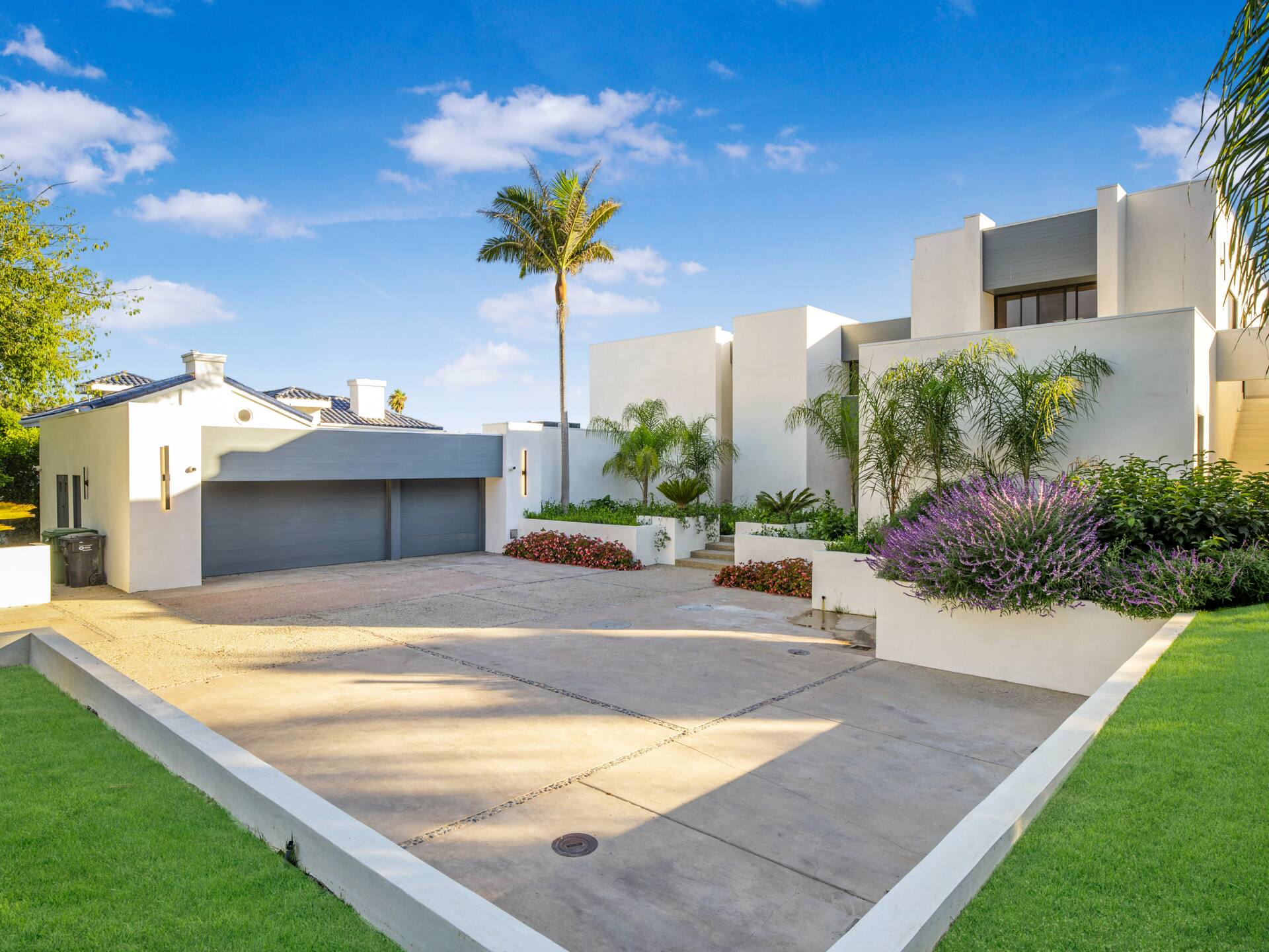 Incubus Malibu vacation rental photo 12