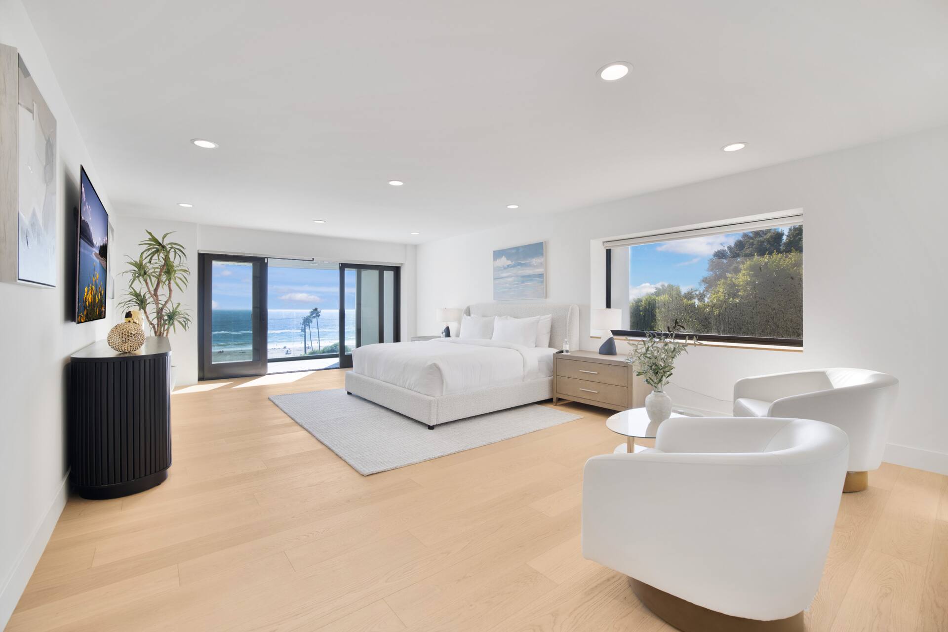 Incubus Malibu vacation rental photo 36