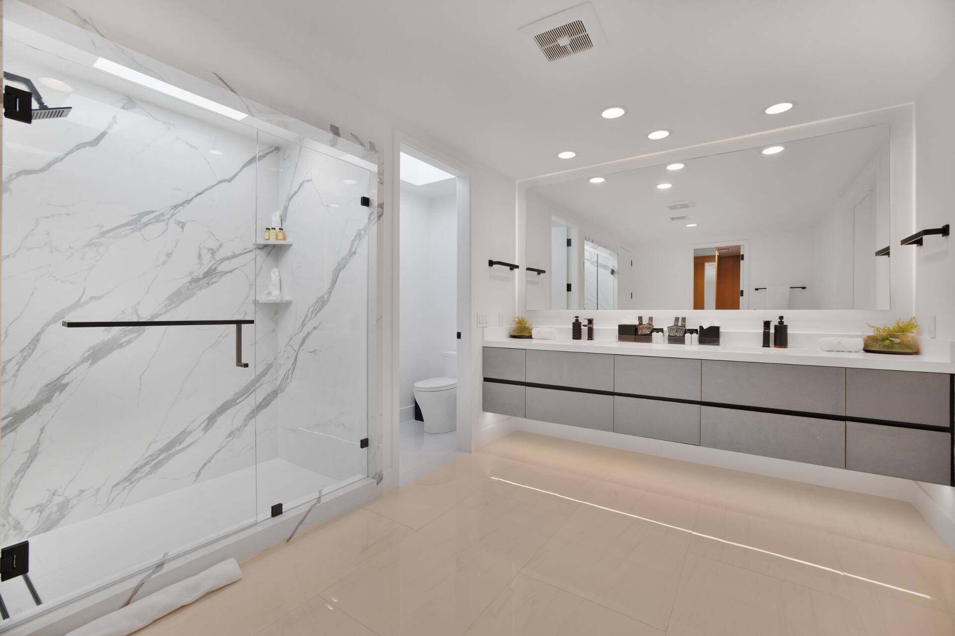 Incubus Malibu vacation rental photo 39