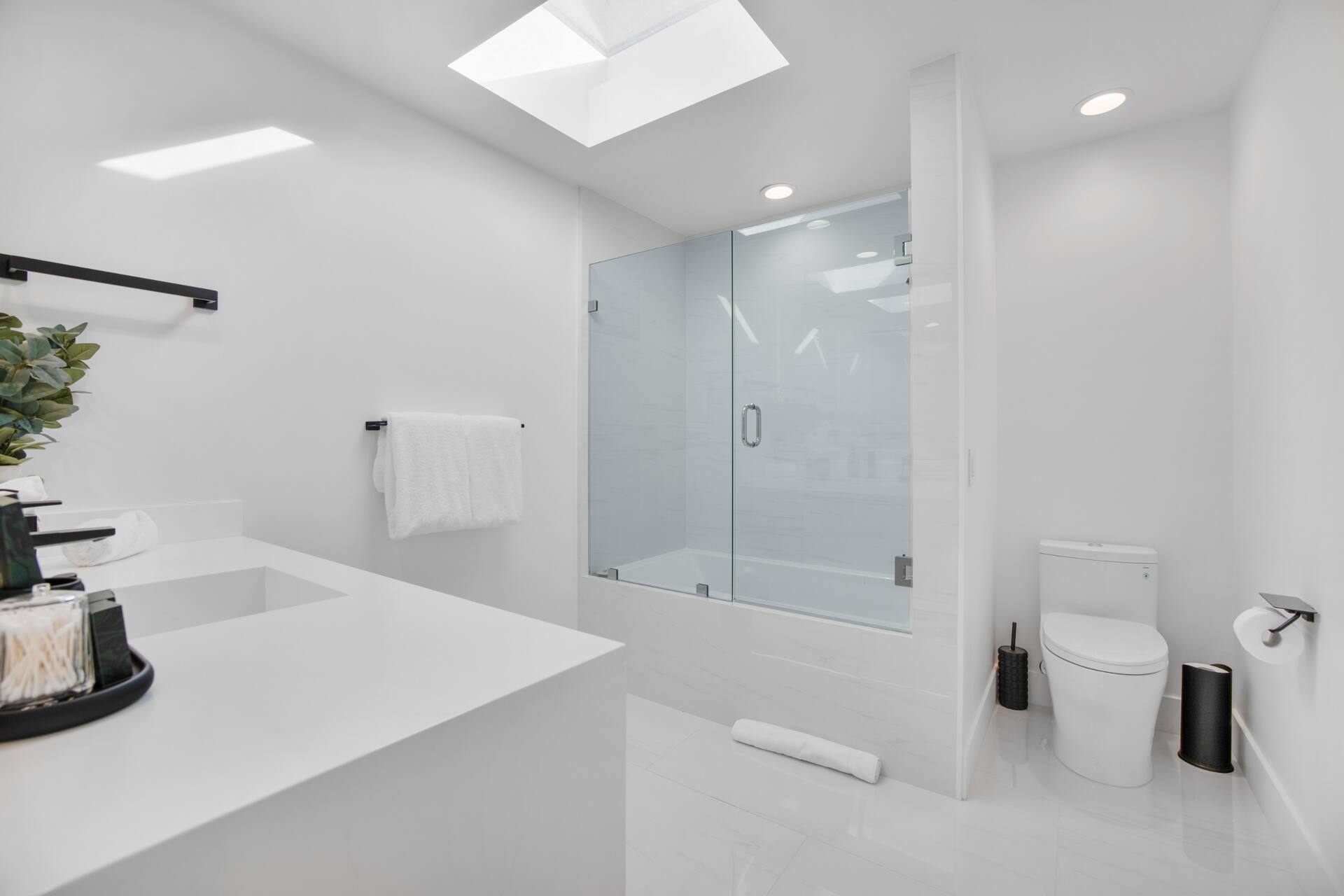 Incubus Malibu vacation rental photo 42