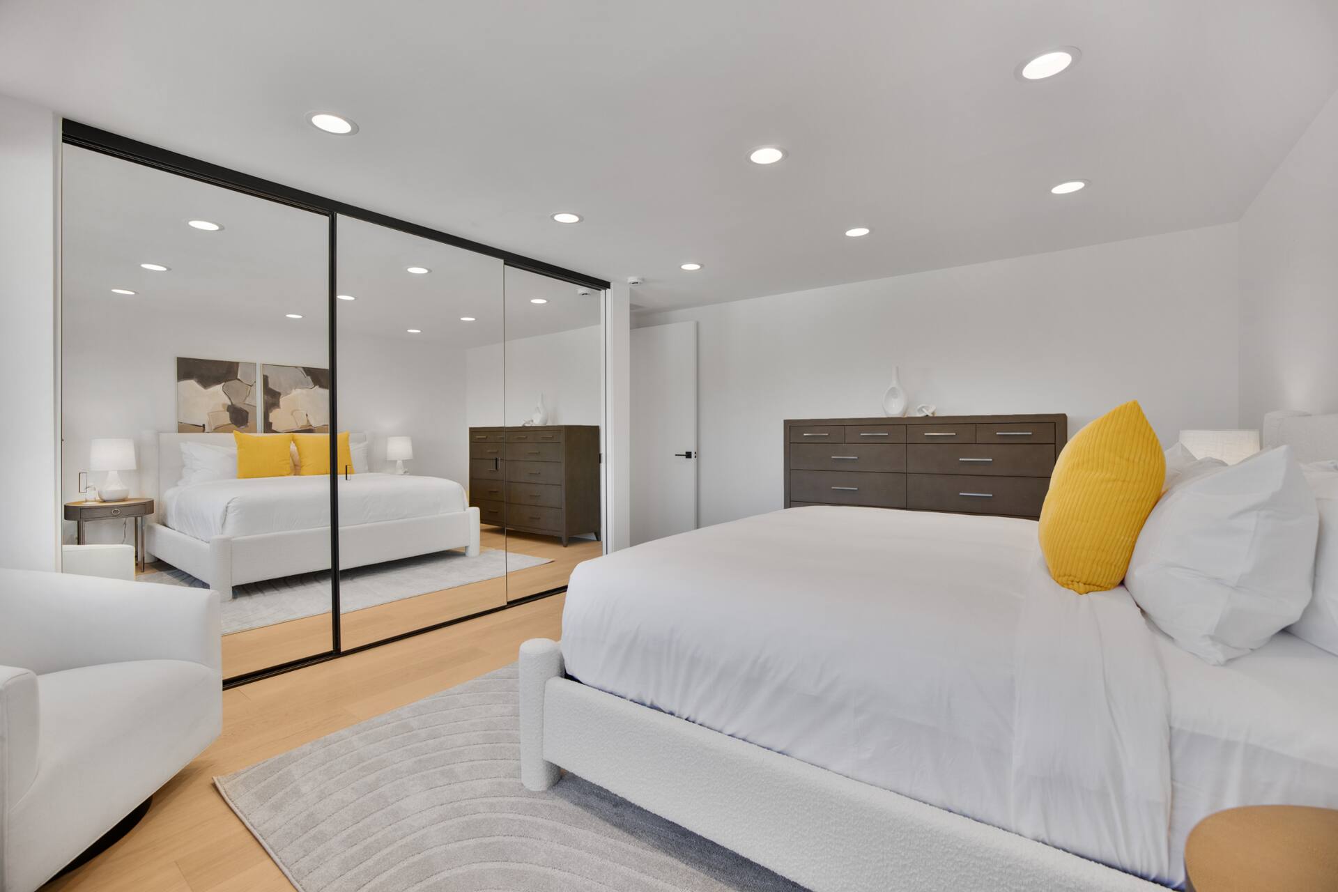 Incubus Malibu vacation rental photo 44