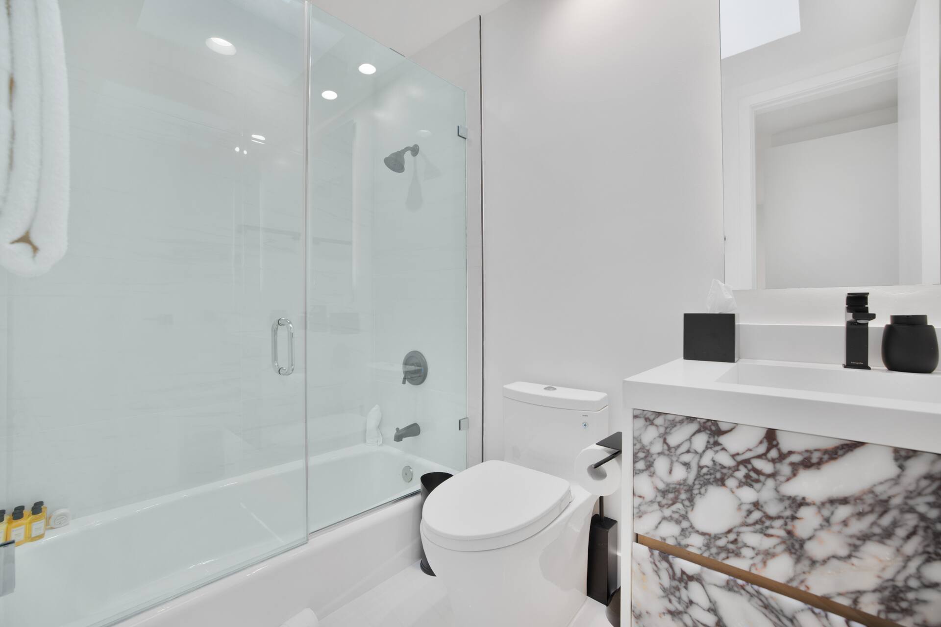 Incubus Malibu vacation rental photo 46