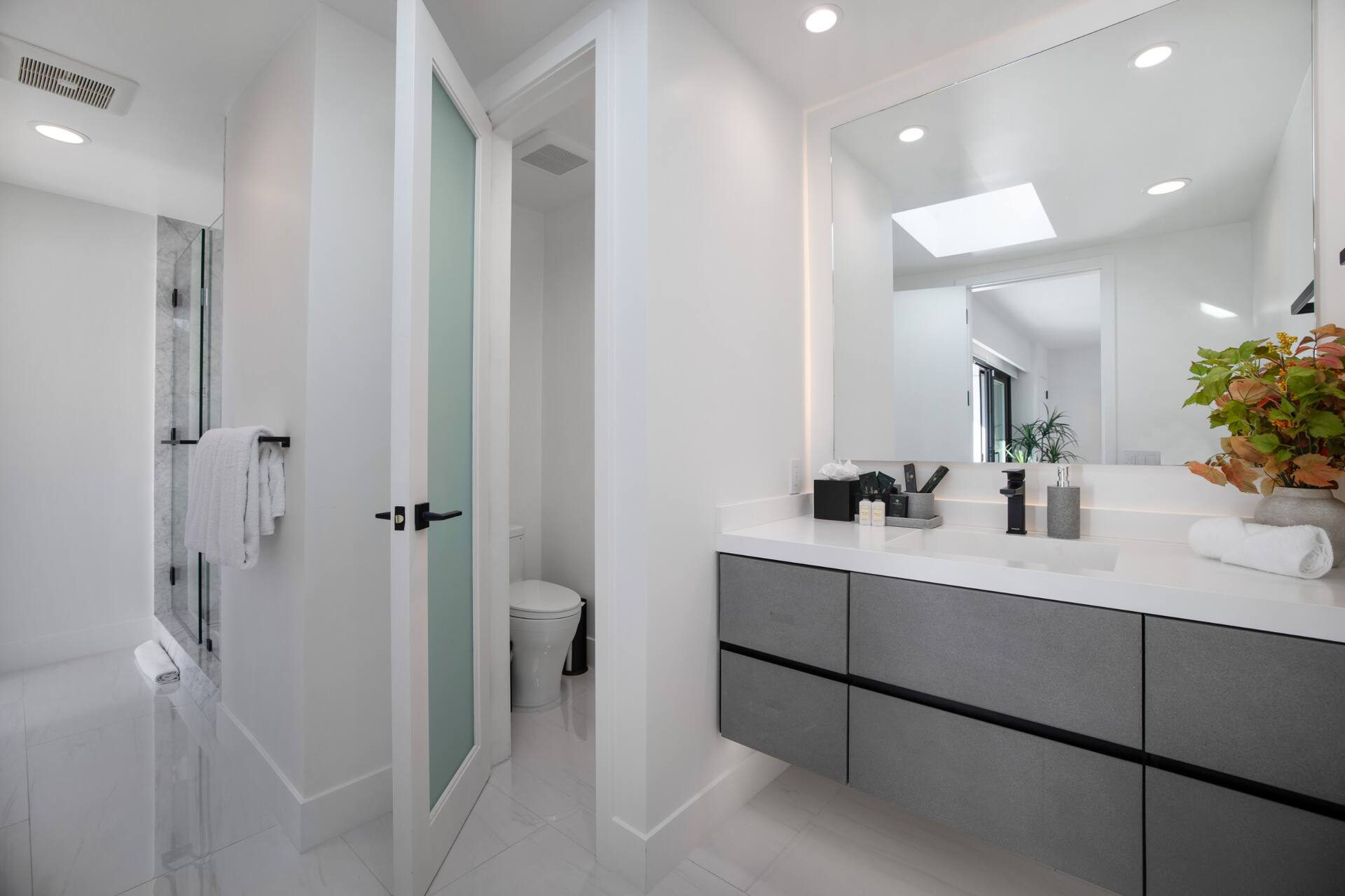 Incubus Malibu vacation rental photo 49
