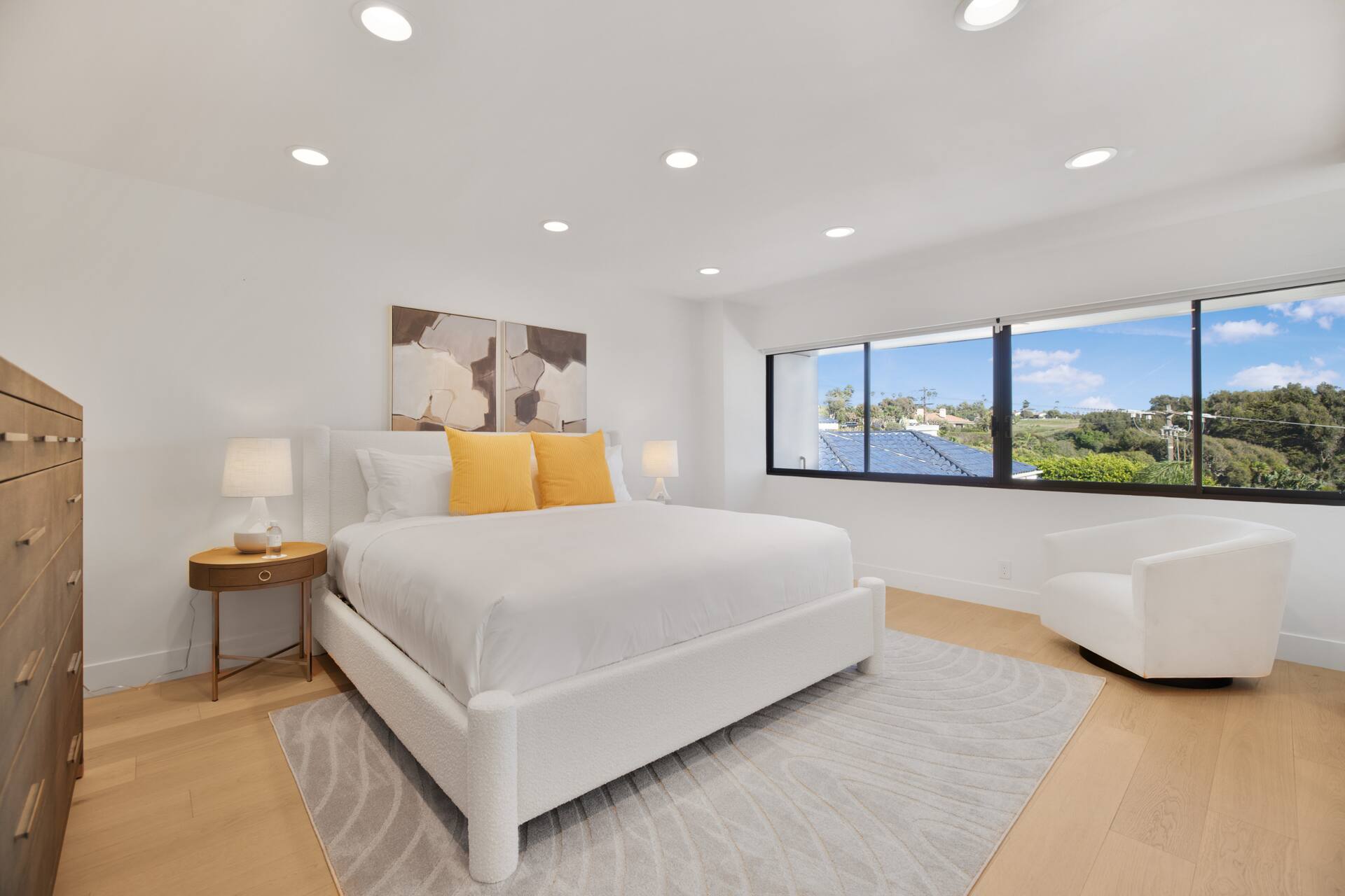 Incubus Malibu vacation rental photo 50