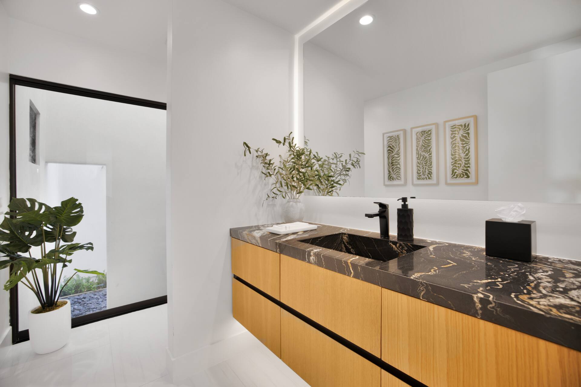 Incubus Malibu vacation rental photo 52