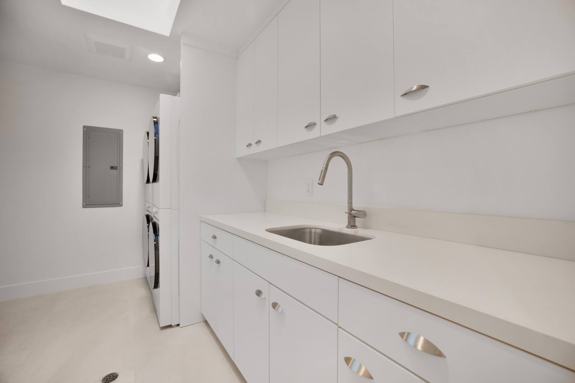 Incubus Malibu vacation rental photo 53