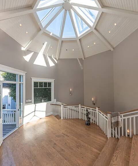 Malibu Cape Malibu vacation rental photo 4