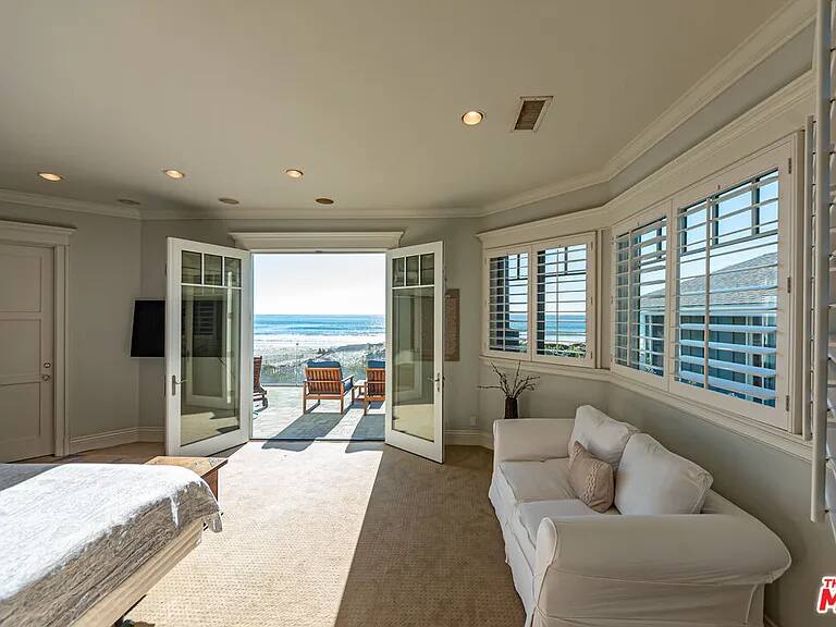 Malibu Cape Malibu vacation rental photo 13