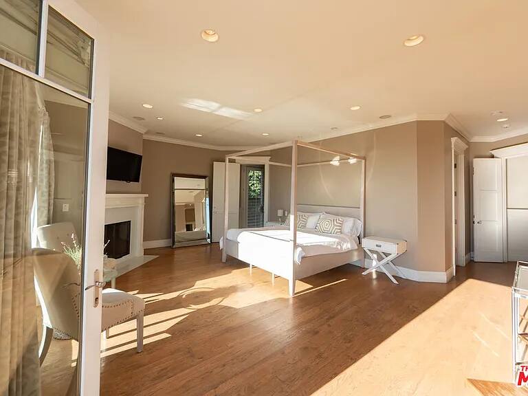 Malibu Cape Malibu vacation rental photo 19