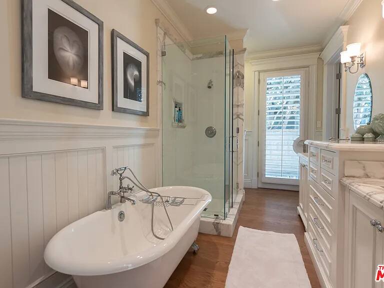 Malibu Cape Malibu vacation rental photo 27