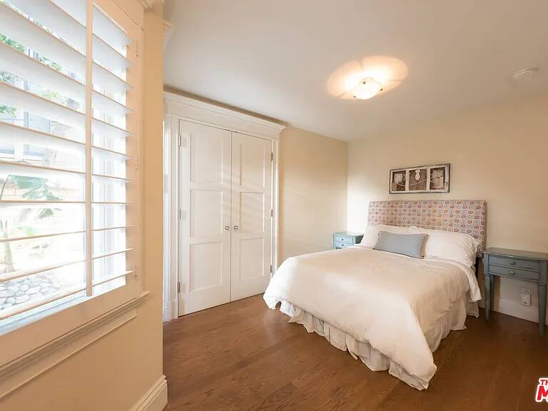 Malibu Cape Malibu vacation rental photo 28