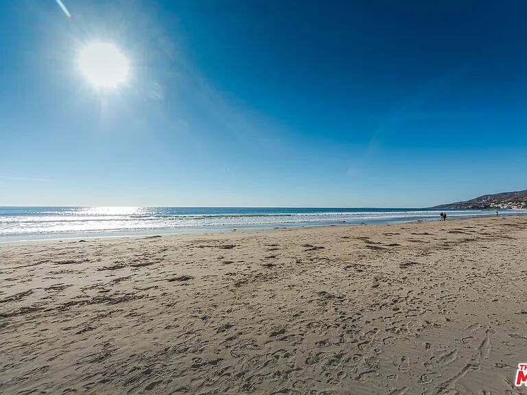 Malibu Cape Malibu vacation rental photo 39