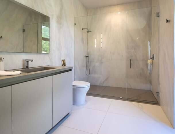 Puka Canyon Malibu vacation rental photo 25