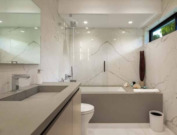 Puka Canyon Malibu vacation rental photo 28
