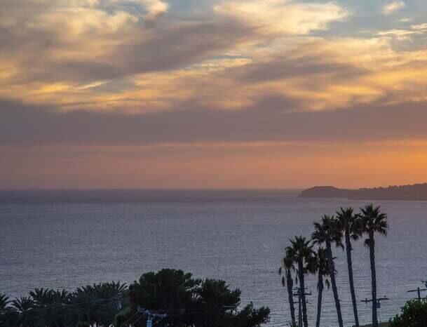 Puka Canyon Malibu vacation rental photo 39